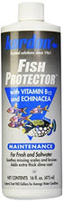 Kordon Fish Protector - 16 fl oz