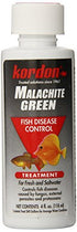 Kordon Malachite Green - 4 fl oz