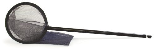 Lee's Bird Net - Large