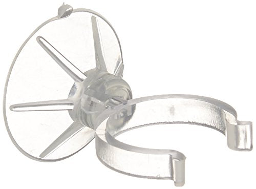 Lee's Heater Holders - 2 pk