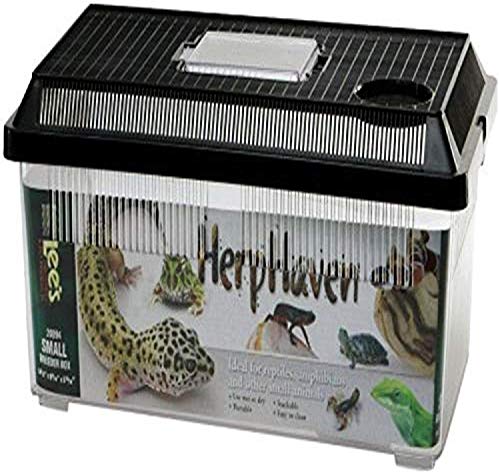Lee's HerpHaven Breeder Box - Small