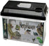 Lee's HerpHaven Breeder Box - Small