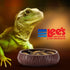 Lee's Plastic Mealworm Dish