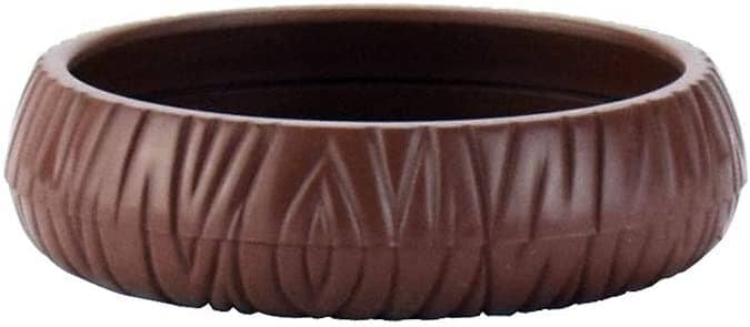 Lee's Plastic Mealworm Dish