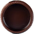 Lee's Plastic Mealworm Dish