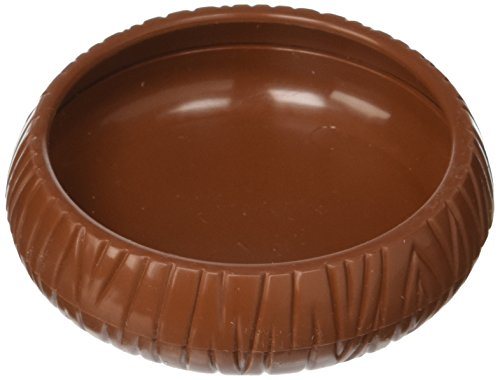 Lee's Plastic Mealworm Dish
