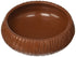 Lee's Plastic Mealworm Dish