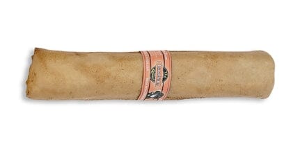 Lennox Retriever Roll Dog Treat Peanut Butter - 9-10 in