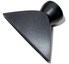 Lifegard Aquatics Flare Nozzle for Flexible Ball-Socket Joint Tubing - 3/4"