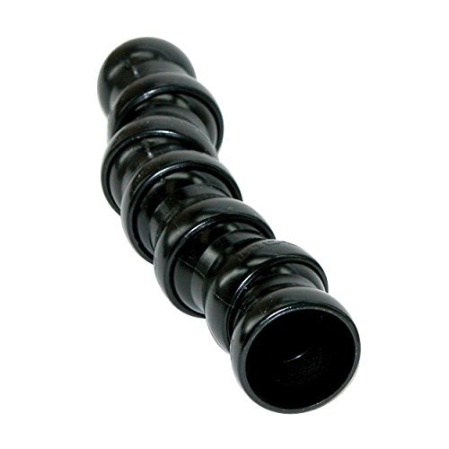 Lifegard Aquatics Flexible Ball-Socket Joint Tubing - 1/2" x 6"