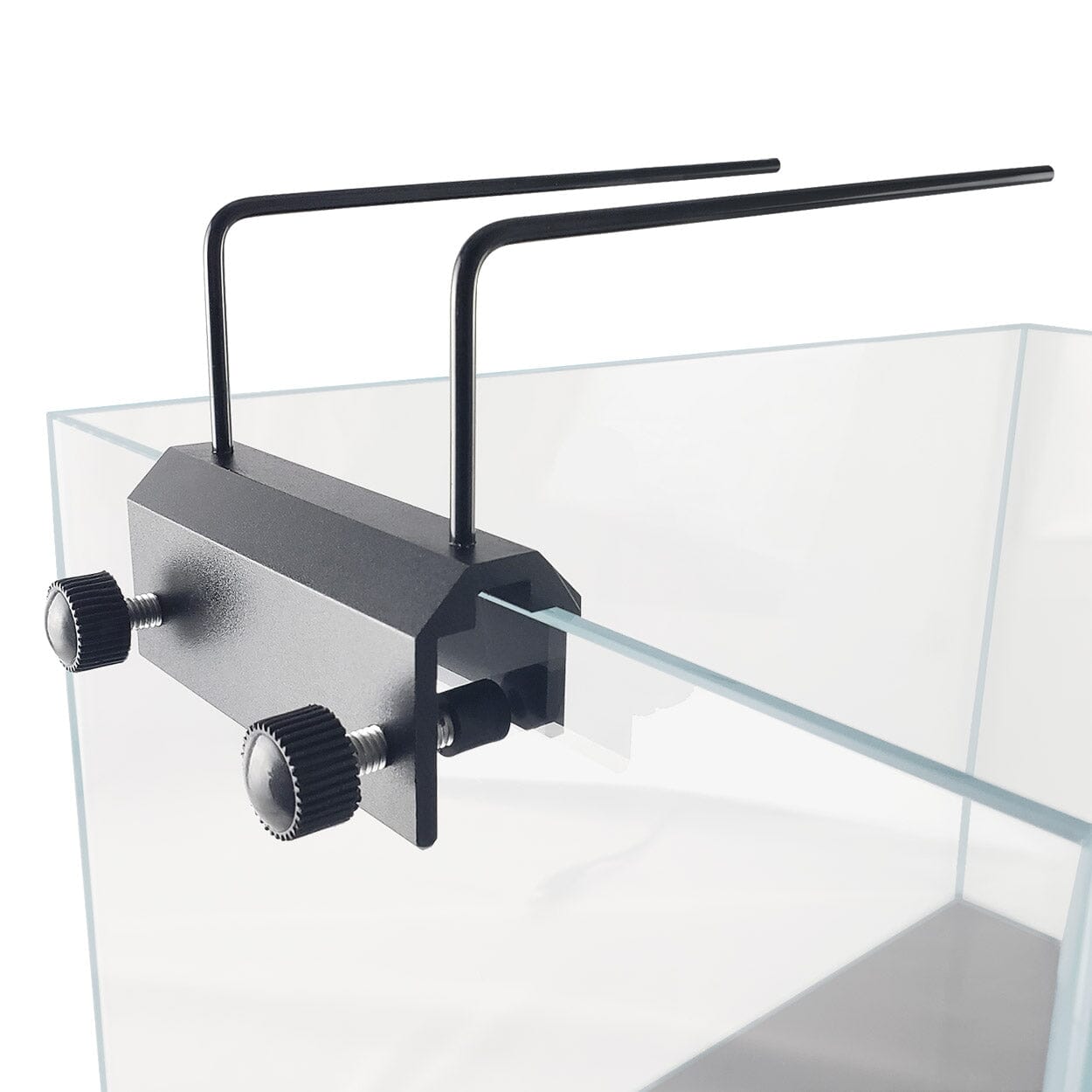 Lifegard Aquatics LED Light Mounting Bracket