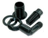 Lifegard Aquatics Slip Bulkhead Fitting Kit - 3/4"