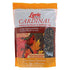 Lyric Cardinal Sunflower & Safflower Mix Wild Bird Food - 3.75 Lbs - 8 Pack