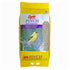 Lyric Finch Small Songbird Wild Bird Food Mix - 20 Lbs