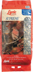 Lyric Supreme Wild Bird Food Seed Mix - 20 Lbs