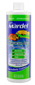 Mardel Maracyn Oxy Antifungal Medication - 16 fl Oz