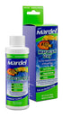 Mardel Maracyn Oxy Antifungal Medication - 4 fl Oz