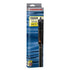 Marineland Precision Submersible Heater Submersible Fish Tank Heater - 200 Watt