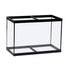 Marineland Standard Rectangular Aquarium Fish Tank - 75 Gal - 48 X 18 X 21