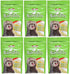 Marshall Bandits Premium Ferret Treat - Banana Flavor - 3 oz  