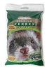 Marshall Premium Ferret Litter - 18 lb
