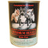 Maximum Bully Canned Dog Food - Tuna/Mackerel - 13.2 Oz - Case of 12