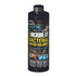 Microbe-Lift Aquatic Turtle Bacterial Water Balancer - 4 fl oz