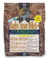 Microbe-Lift Barley Straw Pellets + - 10 lb