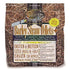Microbe-Lift Barley Straw Pellets + - 4.4 lb