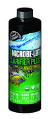 Microbe-Lift Freshwater Water Clarifier Plus - 4 fl oz