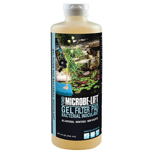 Microbe-Lift PL - 32 oz