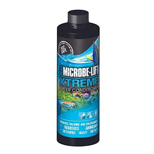 Microbe-Lift XTreme - 4 fl oz