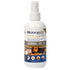 MicrocynAH Anti-Itch Spray Gel - 8 Oz