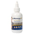 MicrocynAH Ear & Eye Wash - 3 fl Oz