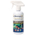 MicrocynAH Wound & Skin Care - 16 fl Oz