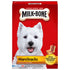 Milk-Bone MaroSnacks Dog Treat - 15 Oz