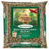 Morning Song Birdwatchers' Blend Wild Bird Food Seed Mix - 8 Lbs - 4 Pack
