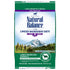 Natural Balance Pet Foods Limited Ingredient Diet Large Breed Bites Dry Dog Food - Lamb & Brown Rice - 26 lb