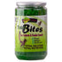 Nature Zone Cricket Total Bites with Spirulina - 24 Oz