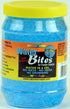 Nature Zone Cricket Water Bites with Calcium - 32 Oz