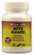 Nature Zone Mite Guard Parasite Preventative Powder - 2 Oz