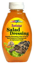 Nature Zone Salad Dressing for Tortoises Wet Food - 12 fl Oz  