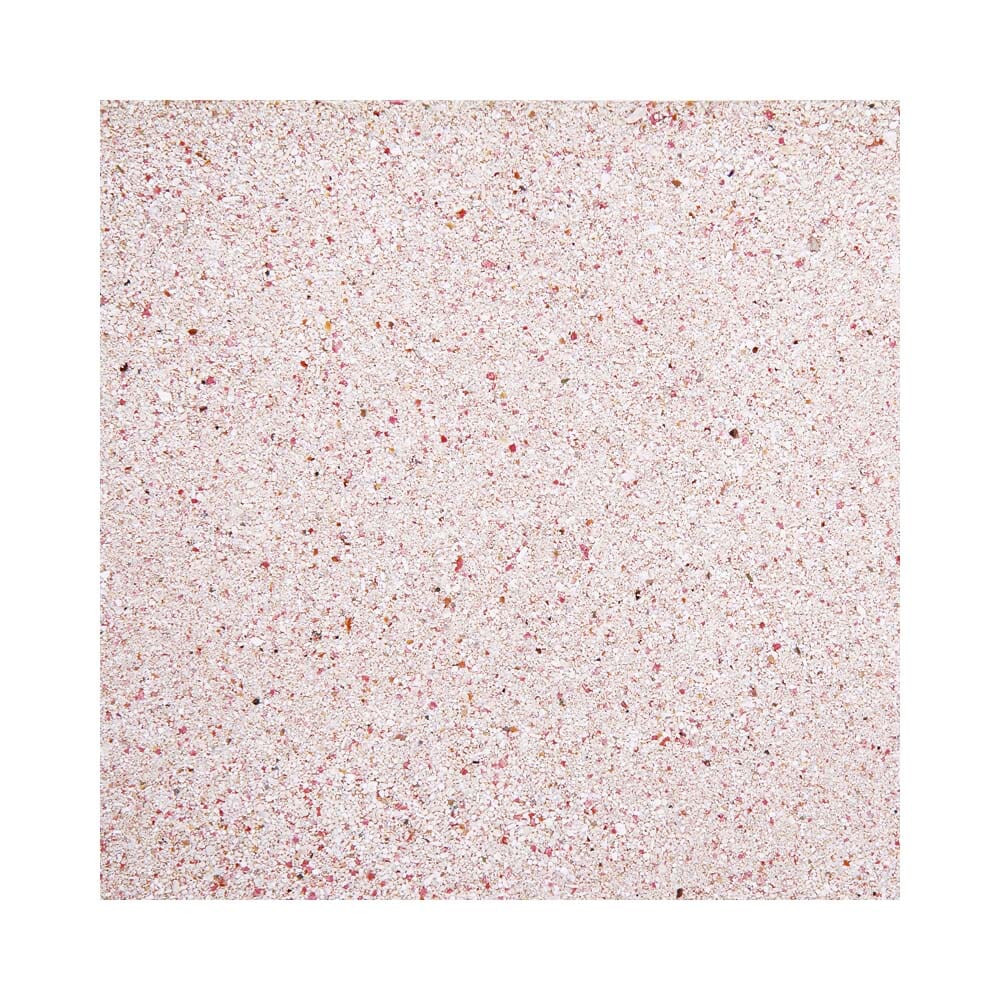 Nature's Ocean Bio-Activ Live Aragonite Samoa Live Sand - 20 lbs - 2 Count