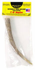 Nature's Own USA Elk Antler Natural Dog Chews - Natural - 7 In