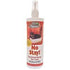 Naturvet No Stay! Furniture Spray for Cats Cat and Dog Training Aid - 16 oz Bottle  