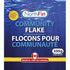 NorthFin Community Flake Formula - 350 g