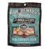 Northwest Naturals Freeze Dried Chicken Liver Treat Freeze-Dried Cat and Dog Treats - 3 oz Bag