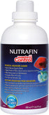 NutraFin Waste Control Biological Aquarium Cleaner - 16.9 fl oz