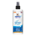 Nylabone Advanced Oral Care Dental Spray Dental Spray Fresh Breath - 4 Oz.