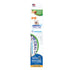 Nylabone Advanced Oral Care Natural Toothpaste Peanut Flavor - 2.5 Oz